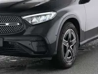Gebraucht Mercedes 200 AMG 204 PS (150 kW) 2025 SUV