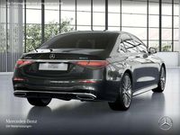 Gebraucht Mercedes S450 AMG 367 PS (269 kW) 2025 Grau Limousine