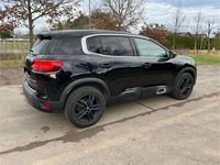 gebraucht Citroën C5 Aircross PureTech 130 S&S Feel