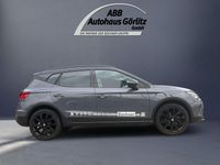 Gebraucht Seat Arona Black Edition 116 PS (85 kW) 2025 SUV