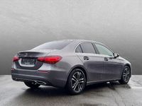 Gebraucht Mercedes A200 Advanced 163 PS (119 kW) 2024 Andere Limousine