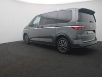 Neu VW Multivan Style 150 PS (110 kW) 2026 Grau Van