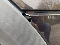 Gebraucht Mini Cooper D 116 PS (85 kW) 2015 Braun Kleinwagen