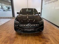 Gebraucht Mercedes GLA200 AMG 150 PS (110 kW) 2025 Schwarz SUV
