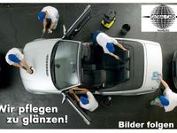 Gebraucht Polestar 2 Pilot 300 kW (408 PS) 2021 Snow white (metallic) Kleinwagen