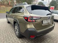 gebraucht Subaru Outback 2.5i Lineartronic Exclusive Cross 2024