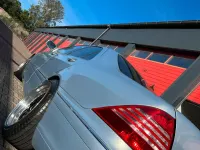 Gebraucht Mercedes S430 279 PS (205 kW) 1999 Blau Limousine