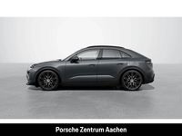 Neu Porsche Macan 264 kW (360 PS) 2026 Grau SUV