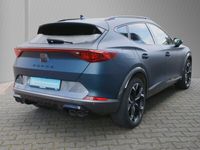 gebraucht Cupra Formentor VZ