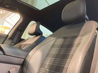 gebraucht Hyundai Ioniq 6 Sondermodell 'First Edition'+77,4kWh+4WD