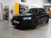 Gebraucht Opel Corsa 136 PS (100 kW) 2025 Schwarz Limousine