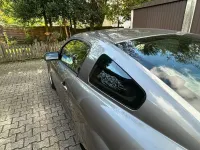 Occasion Ford Mustang 213 ch (156 kW) 2005 Gris Coupé