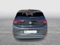 Second-hand VW ID.3 Pro Performance 150 kW (204 CP) 2020 Gri Hatchback