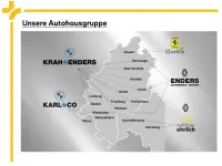 Gebraucht Alpine A290 160 kW (218 PS) 2026 Blau Kleinwagen