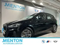 Gebraucht BMW 230 Performance 326 PS (239 kW) 2025 Schwarz Van / Kleinbus