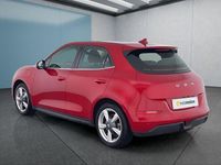 Gebraucht Ora 03 125 kW (171 PS) 2023 Rot Kleinwagen