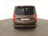 gebraucht Toyota Verso ProAce2.0 D-4D L1 Team D, Diesel, 38.210 €