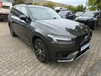 Gebraucht Volvo XC90 R-Design 392 PS (288 kW) 2021 Andere SUV