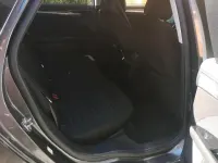 Używany Ford Mondeo Titanium 160 KM (117 kW) 2017 Szary Kombi