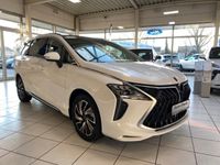 Gebraucht DFSK Forthing 4 177 PS (130 kW) 2024 Van / Kleinbus