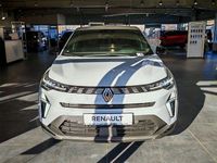 Gebraucht Renault Symbioz Evolution 145 PS (106 kW) 2025 Grau SUV