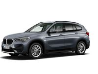 Gebraucht BMW X1 Advantage 190 PS (139 kW) 2026 SUV