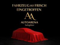 Gebraucht VW Transporter 150 PS (110 kW) 2020 Grau Van