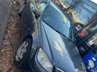 Gebraucht Mercedes C200 136 PS (100 kW) 2010 Kombi