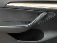 Gebraucht Tesla Model Y 378 kW (514 PS) 2021 Andere SUV