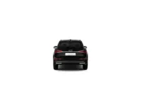 Usado Audi Q5 Ambiente 299 CV (219 kW) 2023 Negro SUV