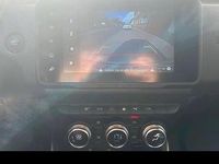Gebraucht Dacia Duster Prestige 2022 SUV