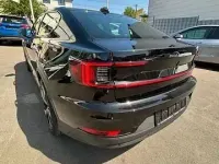 Gebraucht Polestar 2 Performance 378 kW (514 PS) 2022 Andere Kleinwagen