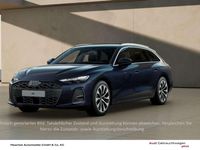 Gebraucht Audi A6 Ambiente 204 PS (150 kW) 2025 Firmamentblau metallic Kombi