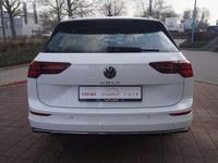 Gebraucht VW Golf VII 2020 Andere