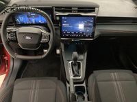 Gebraucht Ford Puma ST-Line 155 PS (114 kW) 2025 Rot SUV