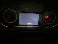 Gebraucht Opel Insignia 170 PS (125 kW) 2016 Weiß Kombi