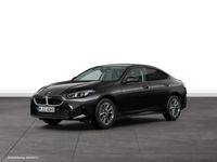 Gebraucht BMW 220 Shadowline 150 PS (110 kW) 2025 Coupé