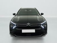 Gebraucht Citroën C5 Aircross 131 PS (96 kW) 2024 Noir perla nera SUV