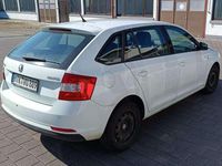 Bild 2