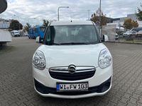 Bild 2