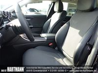 gebraucht Mercedes C200 T AVANTGARDE+MBUX+360°+ADVANCED SOUND+TOTW