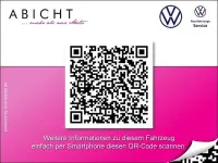 Gebraucht VW ID.7 Pro 210 kW (286 PS) 2025 Weiß Kombi