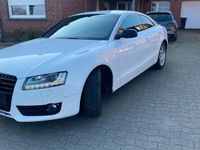 gebraucht Audi A5 Coupé