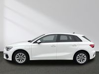 gebraucht Audi A3 Sportback e-tron Sportback 40 TFSI e