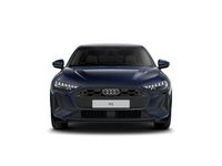Usata Audi A5 Performance 204 CV (150 kW) 2025 Blu Berlina