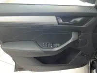 Gebraucht Skoda Kodiaq Tour 200 PS (147 kW) 2023 Blackmagic perleffekt SUV