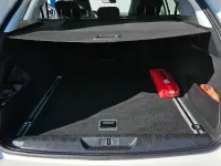 Gebraucht Peugeot 308 120 PS (88 kW) 2018 Weiß Kombi