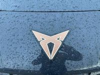 Gebraucht Cupra Tavascan Endurance 210 kW (286 PS) 2024 Basalt grey SUV