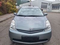 gebraucht Toyota Prius Sol