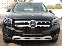 gebraucht Mercedes GLB200 GLB 200 GLB -Klasse1 Hd+KAMERA+LED+PDC+